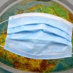 探索精神健康與精神疾病之間的關係 2 globe 5116641 960 720