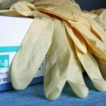 gloves 5083788 960 720