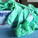 gloves 5083790 960 720