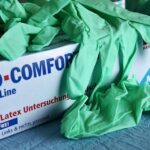 自體免疫疾病的檢測與診斷:常見的方法與準確度 8 gloves 5083791 960 720