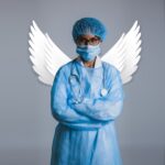 guardian angel 2704181 960 720