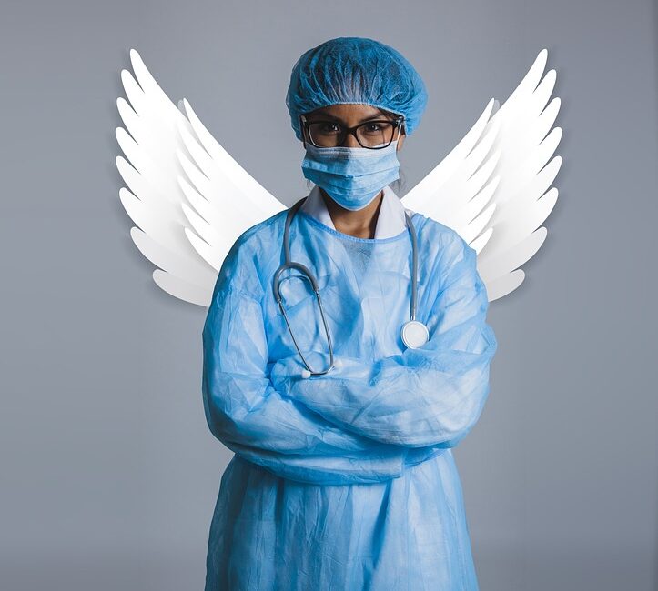 不用花大錢，自己也能練就心理放鬆的好技巧