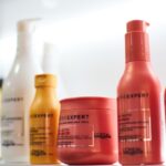 hair care 4541744 960 720