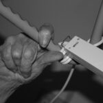 嘗試新的習慣:改善你的心境波動 9 hand 77273 960 720