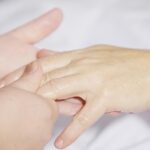 hand massage 2133272 960 720