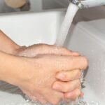 真相大揭露:吸菸會降低男性生育能力。 5 hands 5025423 960 720