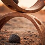 harmony 1229901 960 720