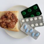 腎結石:症狀、診斷和治療方法 4 health 1803599 960 720