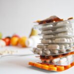 health 621351 960 720