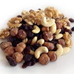 health 712980 960 720