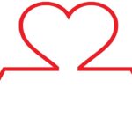 「心理健康的重要性: 如何保持精神健康」 10 heart care 1040250 960 720