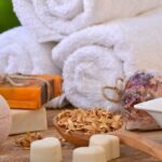 herbs 3119132 960 720