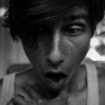 兒童發育障礙常見病因及處置方法 8 human 3586707 960 720