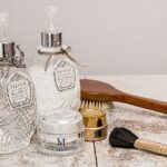 hygiene 870763 960 720