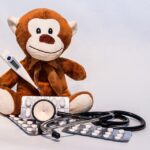 冥想與心境波動:打造平靜心靈的秘訣 5 ill 1932923 960 720