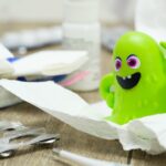 骨關節炎患者的日常生活技巧和小貼士 7 ill 3181160 960 720