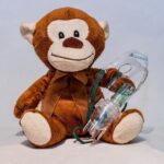 認知障礙症診斷的過程:應留意的事項 7 inhalation 1944875 960 720