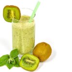 kiwi coctail 1447939 960 720