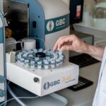 laboratory 2815639 960 720