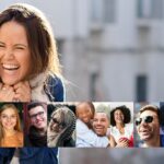 laugh 3673836 960 720