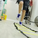 life fitness house 1230004 960 720