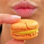 macaron 2462247 960 720