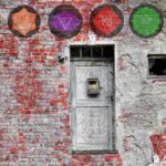 mandala 2798415 960 720