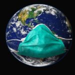 痛風症狀及治療方式全面介紹 7 mask 4912807 960 720