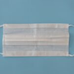 癲癇患者的生活质量:提示和建议 8 mask 4991808 960 720