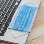 mask 4991841 960 720