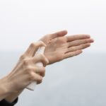 mask 5008648 960 720