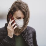 常見的草藥和天然療法可以減輕骨關節炎嗎? 4 mask 5008651 960 720