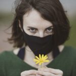 每年檢查一次,有效減少肺癌風險! 3 mask 5008671 960 720