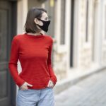 「頭痛症狀與診斷」: 4 mask 5008678 960 720