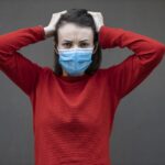 mask 5008680 960 720