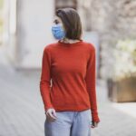 mask 5008683 960 720