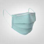 過敏原是什麼?讓你避免引發過敏反應的5大常見過敏源 10 mask 5012093 960 720