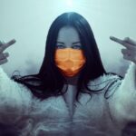 全面解析咳嗽症狀,預防與治療方法 7 mask 5163617 960 720