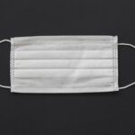 mask 5217832 960 720