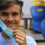 mask 5246910 960 720