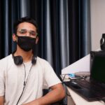 有這些習慣你就可以比別人少發作! 9 mask 5285090 960 720