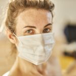 mask 5356697 960 720