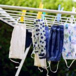 如何對抗甲狀腺功能亢進引發的不良反應? 5 masks 5086706 960 720