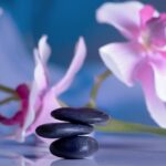 massage 599532 960 720