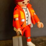 幻覺的成因:從心理學的角度探討 5 medic 708128 960 720