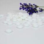 medical 1573038 960 720