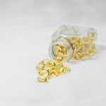 自閉症與社交障礙:如何幫助孩子建立人際關係 10 medical 2816833 960 720