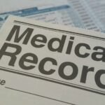 medical 781422 960 720