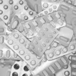 medications 1851178 960 720