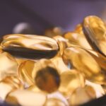 精神疾病的常見種類和發展過程 7 medicine 5153922 960 720